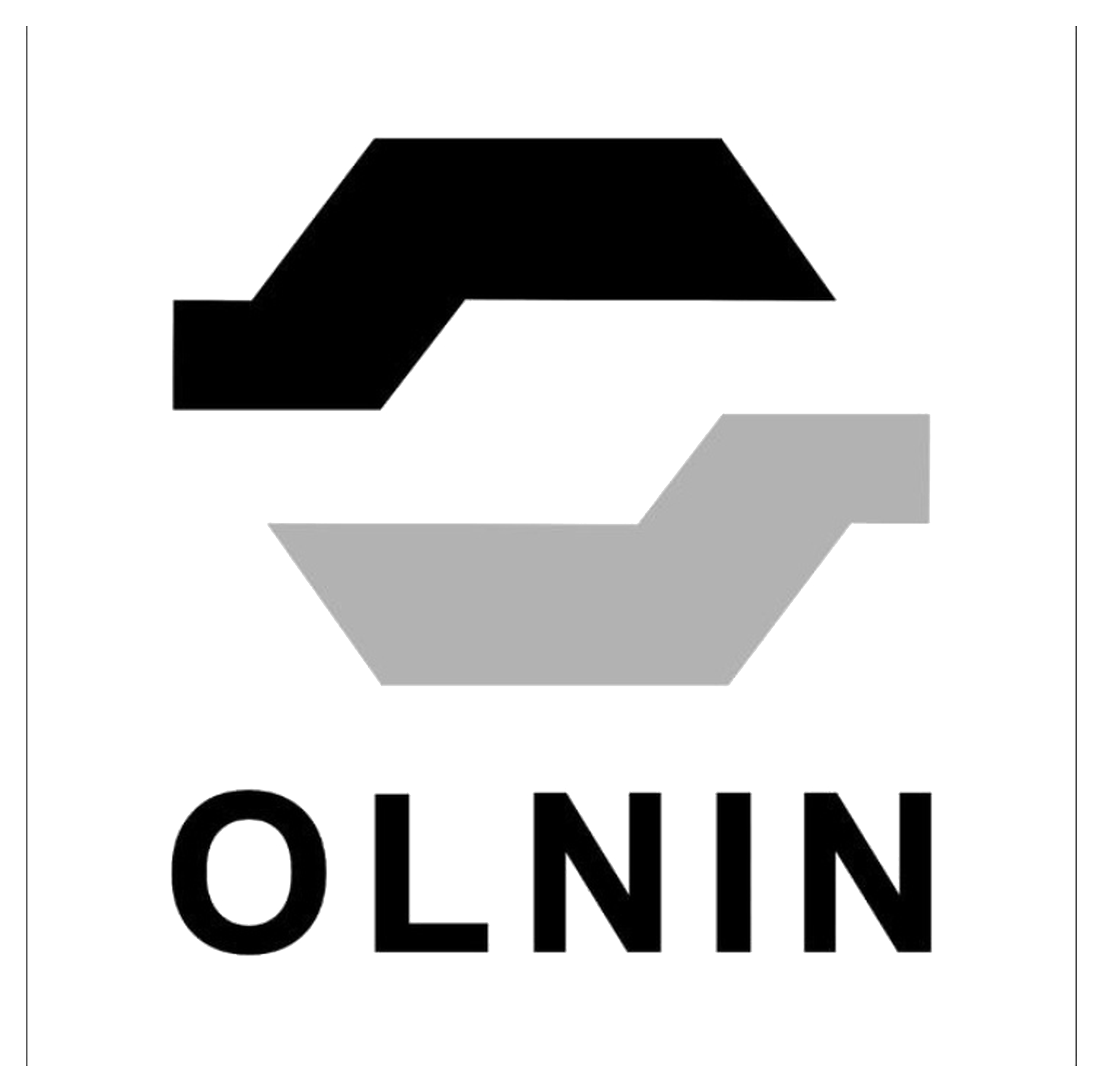 OLNIN